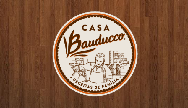 Live: Bauducco apresenta case de renovação e valorização da marca
