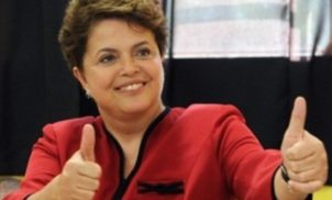 A Dilma liberal de Gregório Duvivier