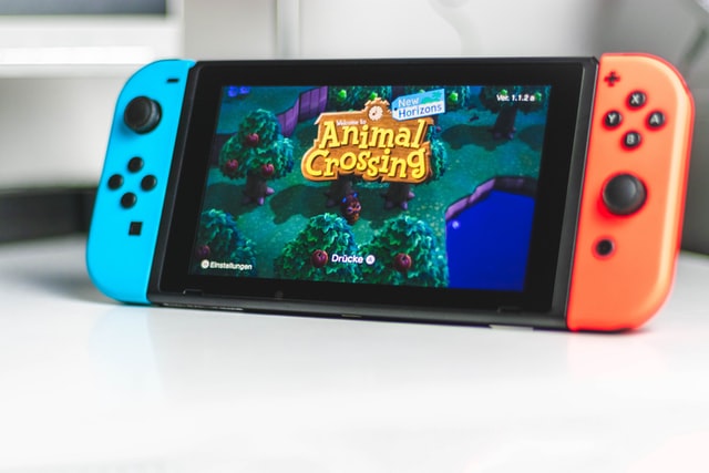 Animal Crossing: por que a Amaro criou um perfil no jogo?