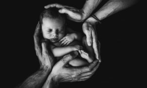 ‘Isso não é um bebê!’: a tragédia das crianças nascidas vivas após aborto