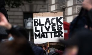 A hipocrisia marxista oculta no canto da sereia: “vidas negras importam”