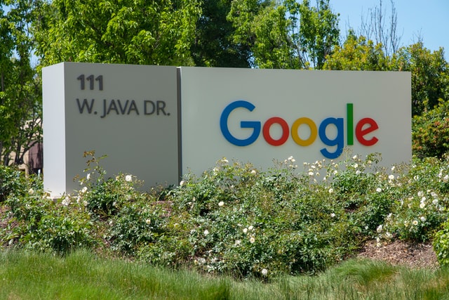 Home office: Google manterá  equipes em casa até meados de 2021
