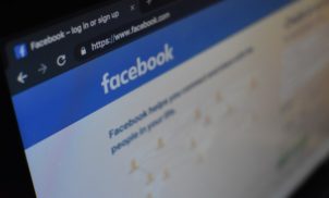Justiça condena Facebook no caso João da TV Revolta