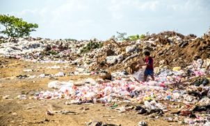 O ministro Ricardo Salles diz o que esperar da política ambiental