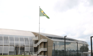 Projeto Sirius: Bolsonaro participa de inauguração
