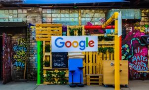 Google lança especializações gratuitas
