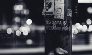 Big data marketplace: entenda o que é o mercado de dados