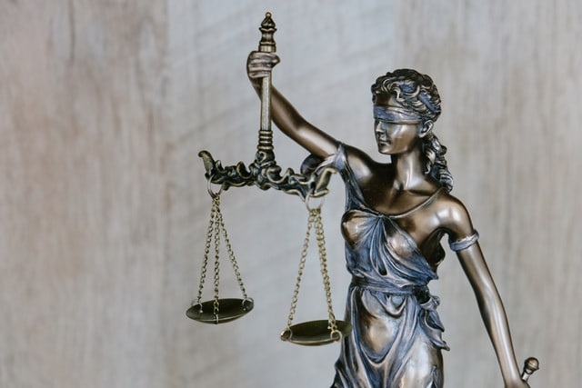 A inteligência jurídica e o futuro do Direito