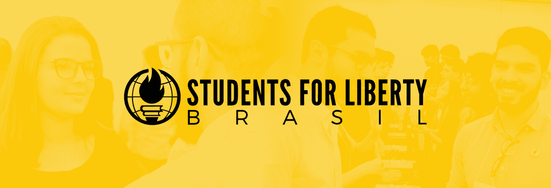 Students For Liberty: conheça o LibertyLab