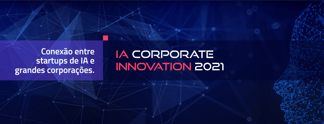 IA Corporate Innovation 2021