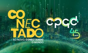 CPQD é a primeiro Hyperledger Certified Service Provider do Brasil
