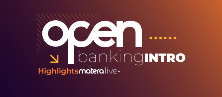 Live: Introdução ao Open Banking