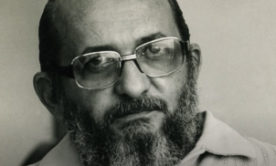 Paulo Freire: doutrinação ideológica e política partidária