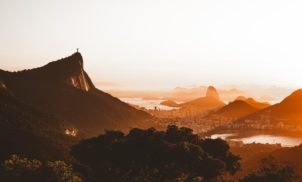 Como promover a liberdade no Brasil?