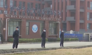 Militar chinês registrou patente de vacina Covid-19 antes da pandemia