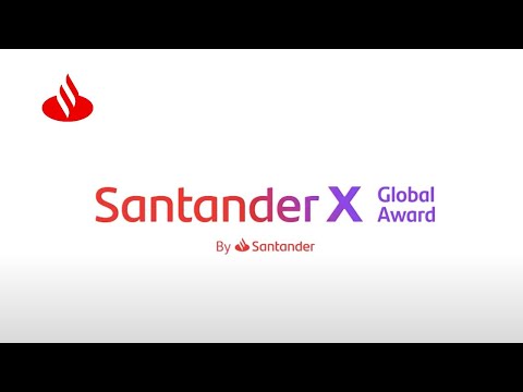 Santander X anunciou os grandes influenciadores mundiais e wconnect está entre eles