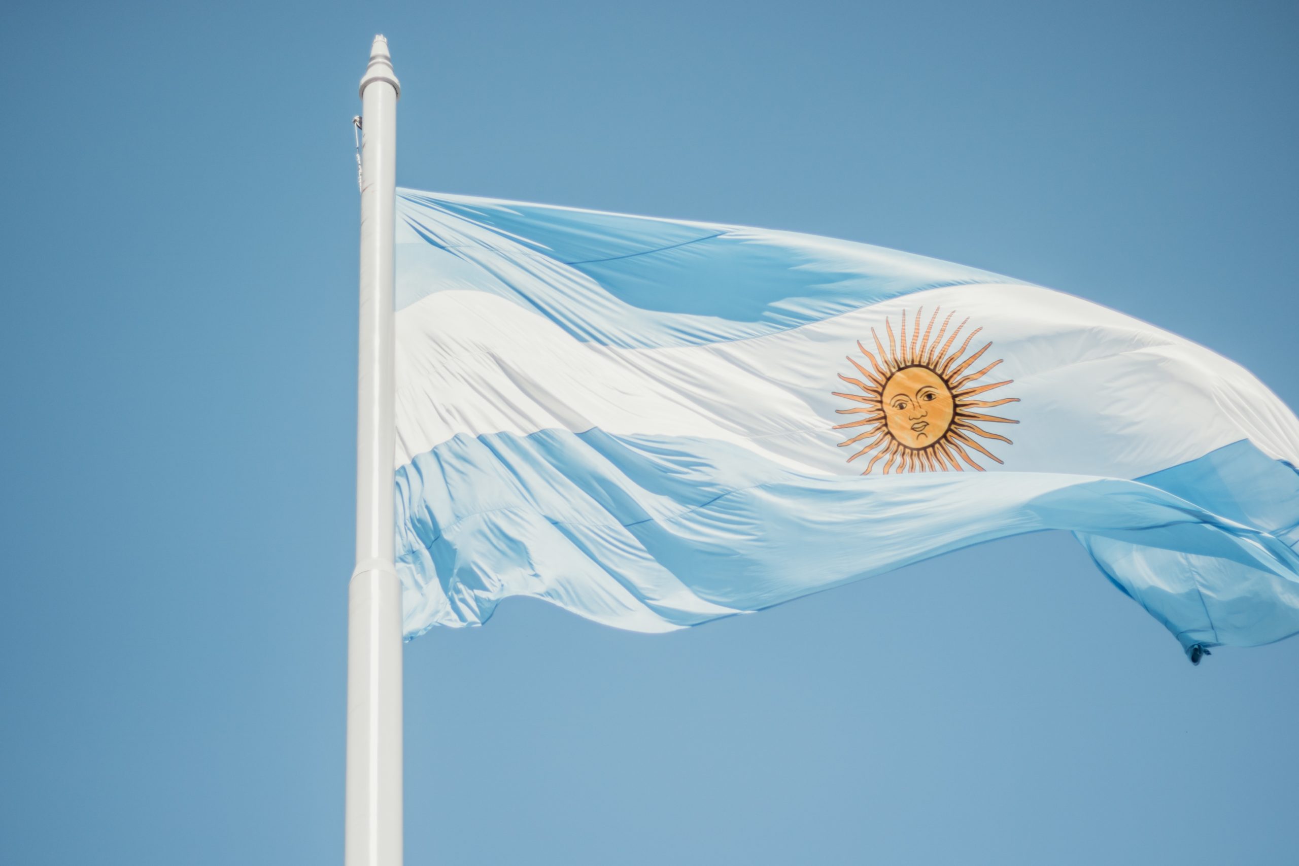 Argentina: 65% das crianças e adolescentes vivem na pobreza, aponta estudo da UCA