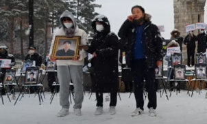 Protestos contra mortes pós-vacinação se espalham na Coreia do Sul