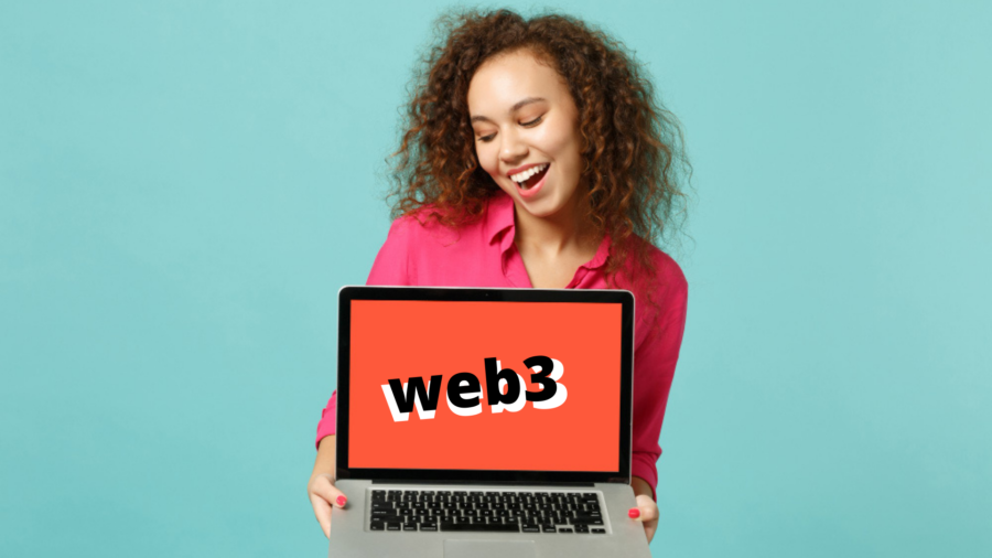 Web3: uma nova revolução vem aí