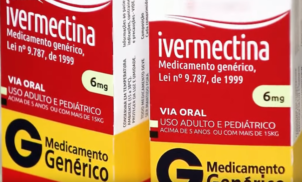 EUA: Universidade Duke inicia testes com Ivermectina em pacientes com Covid-19