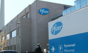 Pfizer lidera número de mortes por efeitos colaterais nos EUA: 48% das 12 mil