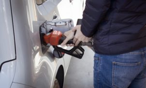 TSE rejeita consulta do governo sobre redução de impostos sobre combustível