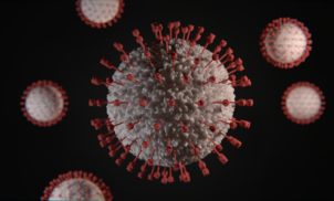 Evidências da Origem do Coronavírus - Parte 1