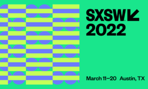 SXSW 2022: como o agro se posiciona em relação à tecnologia?