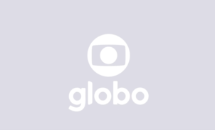 Globo registra prejuízo de R$ 170 milhões em 2021