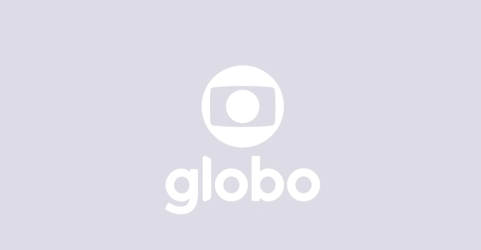 Globo registra prejuízo de R$ 170 milhões em 2021