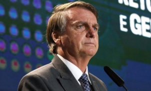 Nova redução de impostos de Jair Bolsonaro