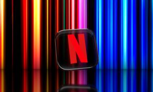 Netflix: queda do número de assinantes força a empresa a despedir outros 150 funcionários
