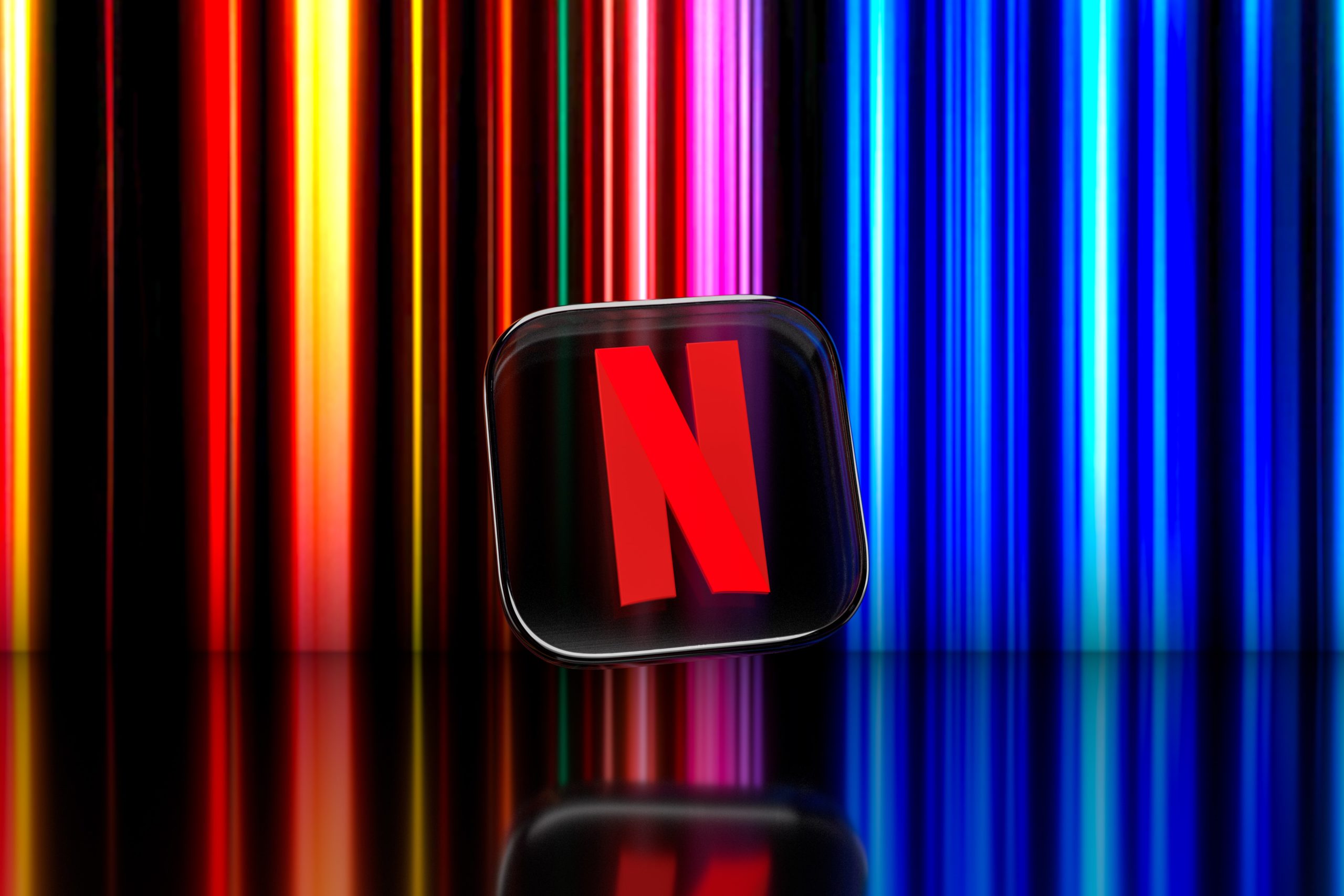 Netflix: queda do número de assinantes força a empresa a despedir outros 150 funcionários