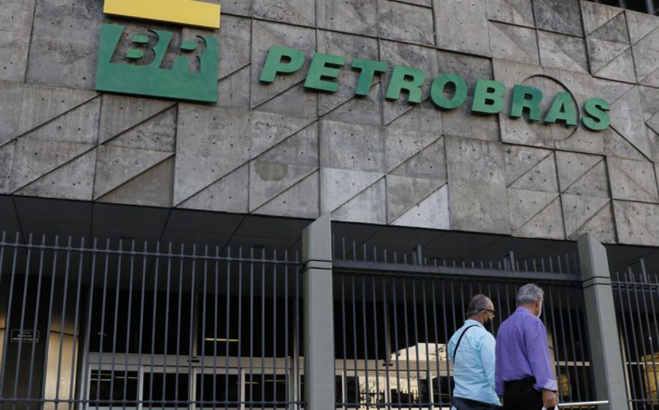 Governo quer privatizar a Petrobras: quais os passos e quanto tempo pode levar