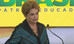 A economia brasileira na era PT. Episódio 2: Pedala, Dilma!