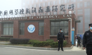 EUA e China fizeram acordo que prevê sigilo eterno e destruição de dados do Instituto de Virologia de Wuhan
