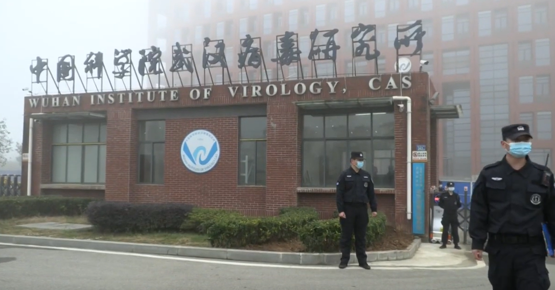 EUA e China fizeram acordo que prevê sigilo eterno e destruição de dados do Instituto de Virologia de Wuhan