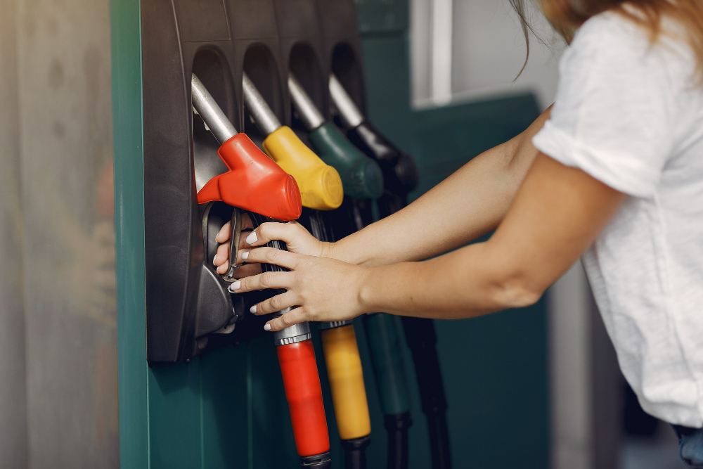 Gasolina mais barata: Brasil terá deflação em Julho e Agosto