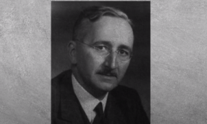 Friedrich Hayek e sua obra
