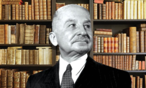 Ludwig von Mises e sua obra